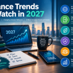 Digital Health Trends to Watch in 2027